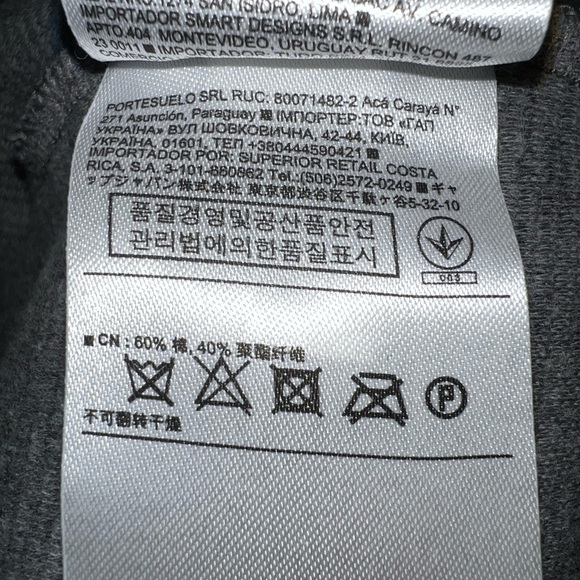 Banana Republic Cowl Neck Woven Sleeveless Dress - Picture 10 of 14